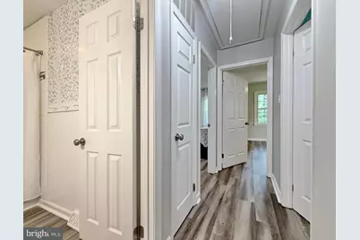 10372 Andrea Lane, La Plata, MD 20646 - Photo 32