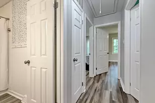 10372 Andrea Ln, La Plata, MD 20646 - Photo 32