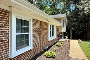 10372 Andrea Ln, La Plata, MD 20646 - Photo 6