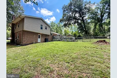 10372 Andrea Lane, La Plata, MD 20646 - Photo 56