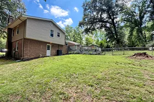 10372 Andrea Ln, La Plata, MD 20646 - Photo 56