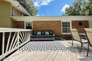 10372 Andrea Ln, La Plata, MD 20646 - Photo 62