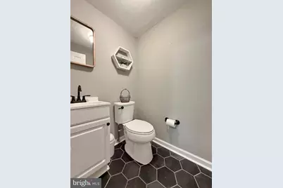 10372 Andrea Lane, La Plata, MD 20646 - Photo 54