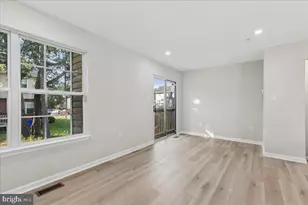 2577 Bolinbrook Ct, Bryans Road, MD 20616 - Photo 20