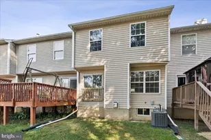 2577 Bolinbrook Ct, Bryans Road, MD 20616 - Photo 52