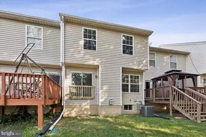 2577 Bolinbrook Court, Bryans Road, MD 20616 - Photo 50