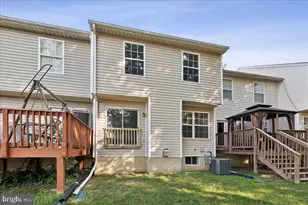 2577 Bolinbrook Ct, Bryans Road, MD 20616 - Photo 50