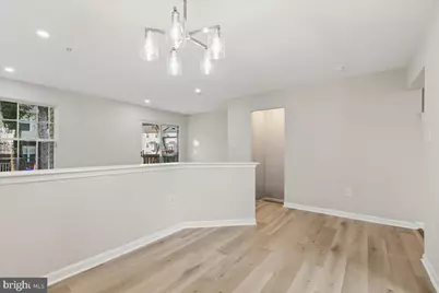2577 Bolinbrook Court, Bryans Road, MD 20616 - Photo 14