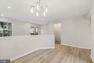 2577 Bolinbrook Ct, Bryans Road, MD 20616 - Photo 14