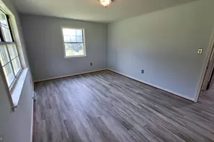 7108 Glen Albin Rd, La Plata, MD 20646 - Photo 8