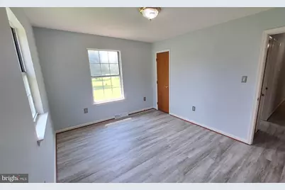 7108 Glen Albin Road, La Plata, MD 20646 - Photo 14