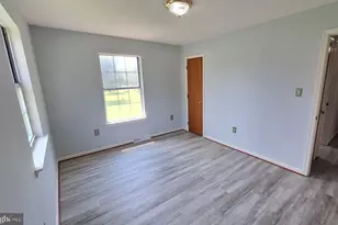 7108 Glen Albin Rd, La Plata, MD 20646 - Photo 14