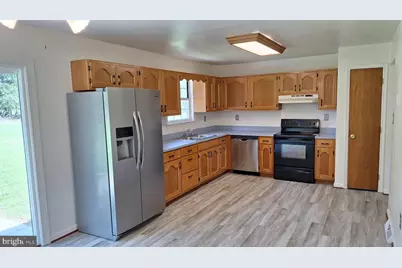 7108 Glen Albin Road, La Plata, MD 20646 - Photo 18