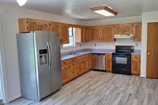 7108 Glen Albin Rd, La Plata, MD 20646 - Photo 18
