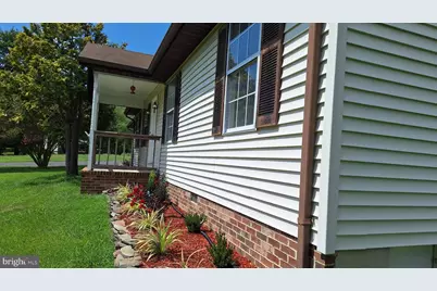 7108 Glen Albin Road, La Plata, MD 20646 - Photo 20