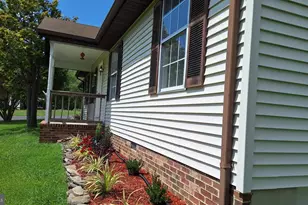 7108 Glen Albin Rd, La Plata, MD 20646 - Photo 20