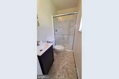 7108 Glen Albin Road, La Plata, MD 20646 - Photo 12