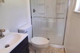 7108 Glen Albin Rd, La Plata, MD 20646 - Photo 12