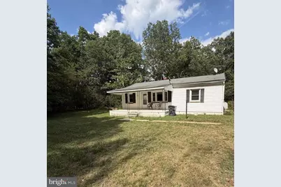 5990 Roosevelt Place, Bryantown, MD 20617 - Photo 1