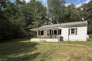 5990 Roosevelt Pl, Bryantown, MD 20617 - Photo 1