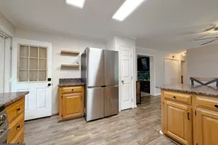9600 Adams Willett Rd, Nanjemoy, MD 20662 - Photo 34