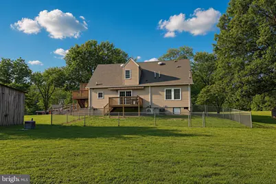 9600 Adams Willett Road, Nanjemoy, MD 20662 - Photo 46