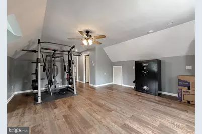 9600 Adams Willett Road, Nanjemoy, MD 20662 - Photo 38