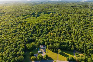 9600 Adams Willett Rd, Nanjemoy, MD 20662 - Photo 30