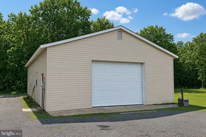9600 Adams Willett Road, Nanjemoy, MD 20662 - Photo 6