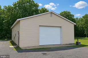 9600 Adams Willett Rd, Nanjemoy, MD 20662 - Photo 6
