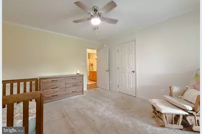 9600 Adams Willett Road, Nanjemoy, MD 20662 - Photo 64