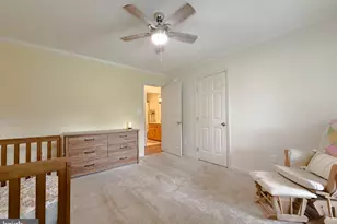 9600 Adams Willett Rd, Nanjemoy, MD 20662 - Photo 64
