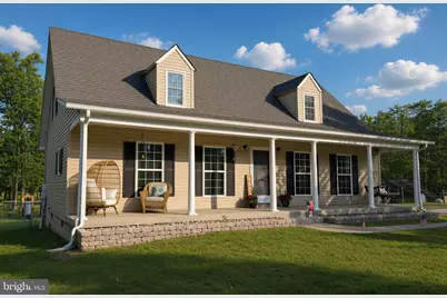 9600 Adams Willett Road, Nanjemoy, MD 20662 - Photo 1