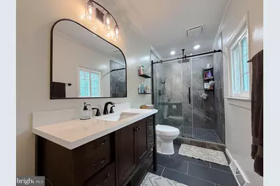 9600 Adams Willett Road, Nanjemoy, MD 20662 - Photo 68