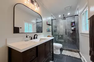 9600 Adams Willett Rd, Nanjemoy, MD 20662 - Photo 68