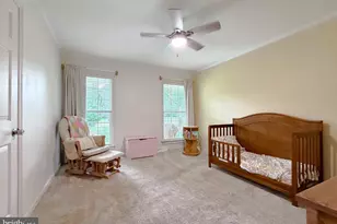 9600 Adams Willett Rd, Nanjemoy, MD 20662 - Photo 62