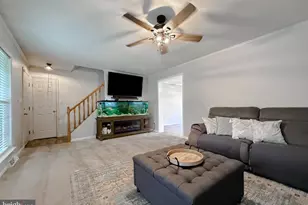 9600 Adams Willett Rd, Nanjemoy, MD 20662 - Photo 48