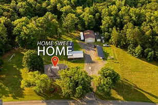 9600 Adams Willett Rd, Nanjemoy, MD 20662 - Photo 26