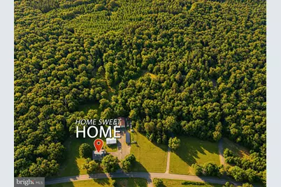 9600 Adams Willett Road, Nanjemoy, MD 20662 - Photo 72