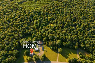 9600 Adams Willett Rd, Nanjemoy, MD 20662 - Photo 72