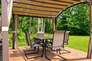 9600 Adams Willett Rd, Nanjemoy, MD 20662 - Photo 42