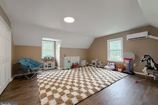 9600 Adams Willett Rd, Nanjemoy, MD 20662 - Photo 42