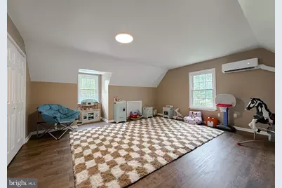 9600 Adams Willett Road, Nanjemoy, MD 20662 - Photo 66