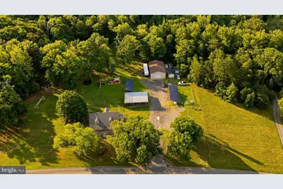 9600 Adams Willett Road, Nanjemoy, MD 20662 - Photo 6