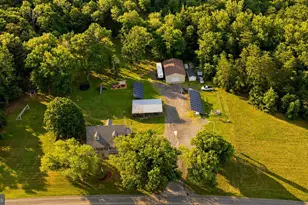 9600 Adams Willett Rd, Nanjemoy, MD 20662 - Photo 6