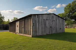 9600 Adams Willett Rd, Nanjemoy, MD 20662 - Photo 10