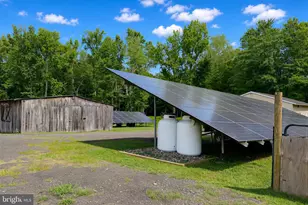 9600 Adams Willett Rd, Nanjemoy, MD 20662 - Photo 26