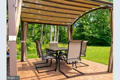 9600 Adams Willett Road, Nanjemoy, MD 20662 - Photo 18