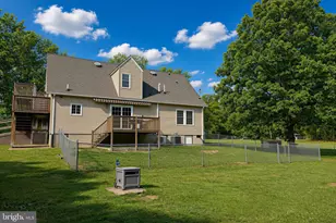 9600 Adams Willett Rd, Nanjemoy, MD 20662 - Photo 38