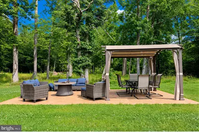 9600 Adams Willett Road, Nanjemoy, MD 20662 - Photo 16